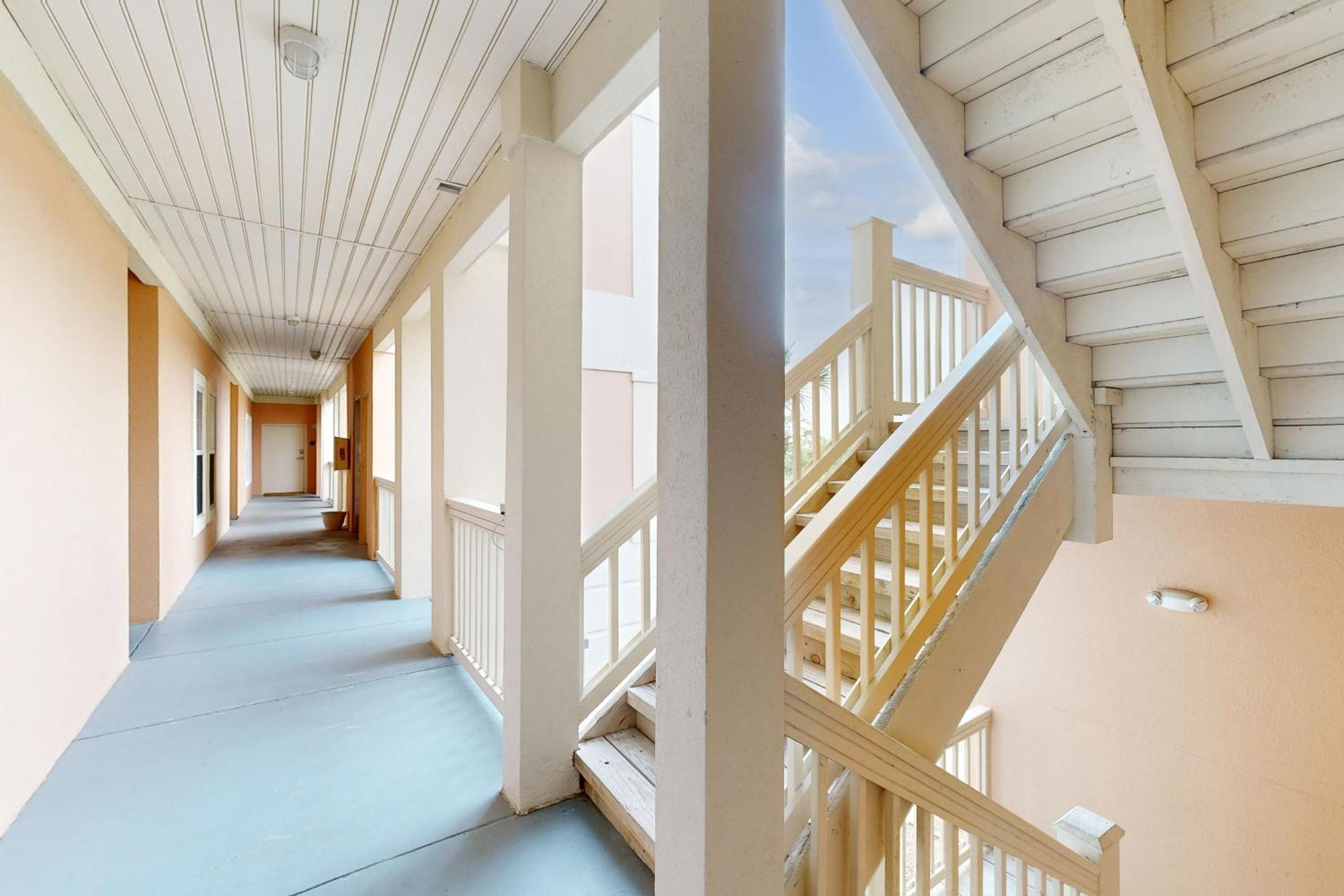 Dauphin Island Beach Club #201 Villa Kamer foto