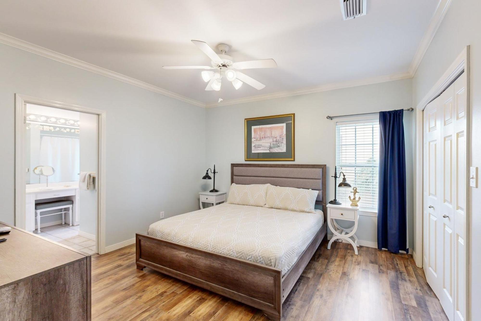 Dauphin Island Beach Club #201 Villa Kamer foto